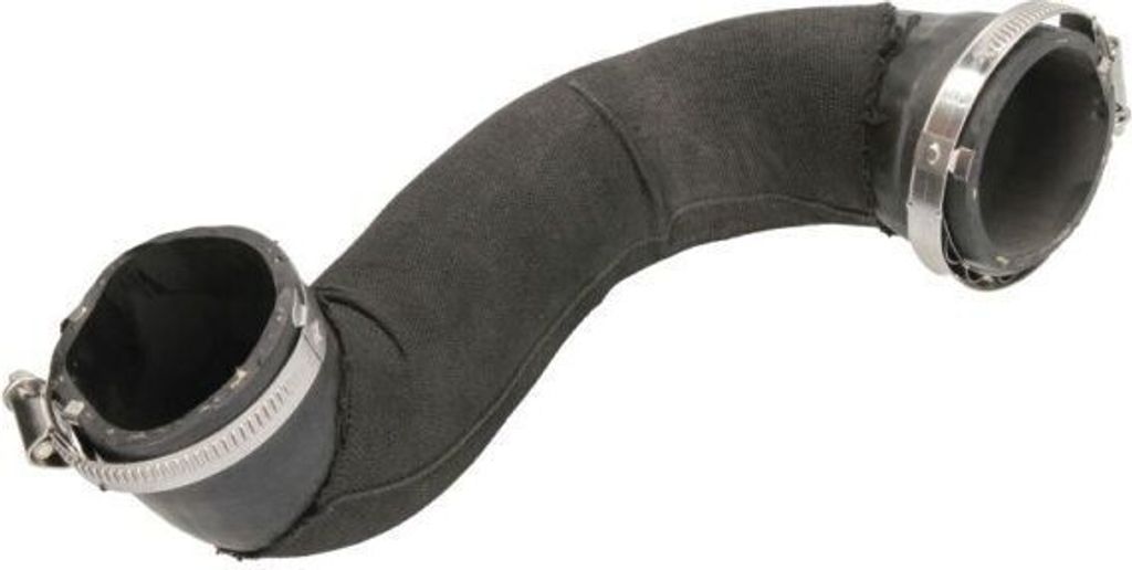 Ladeluftschlauch THERMOTEC DCA034TT