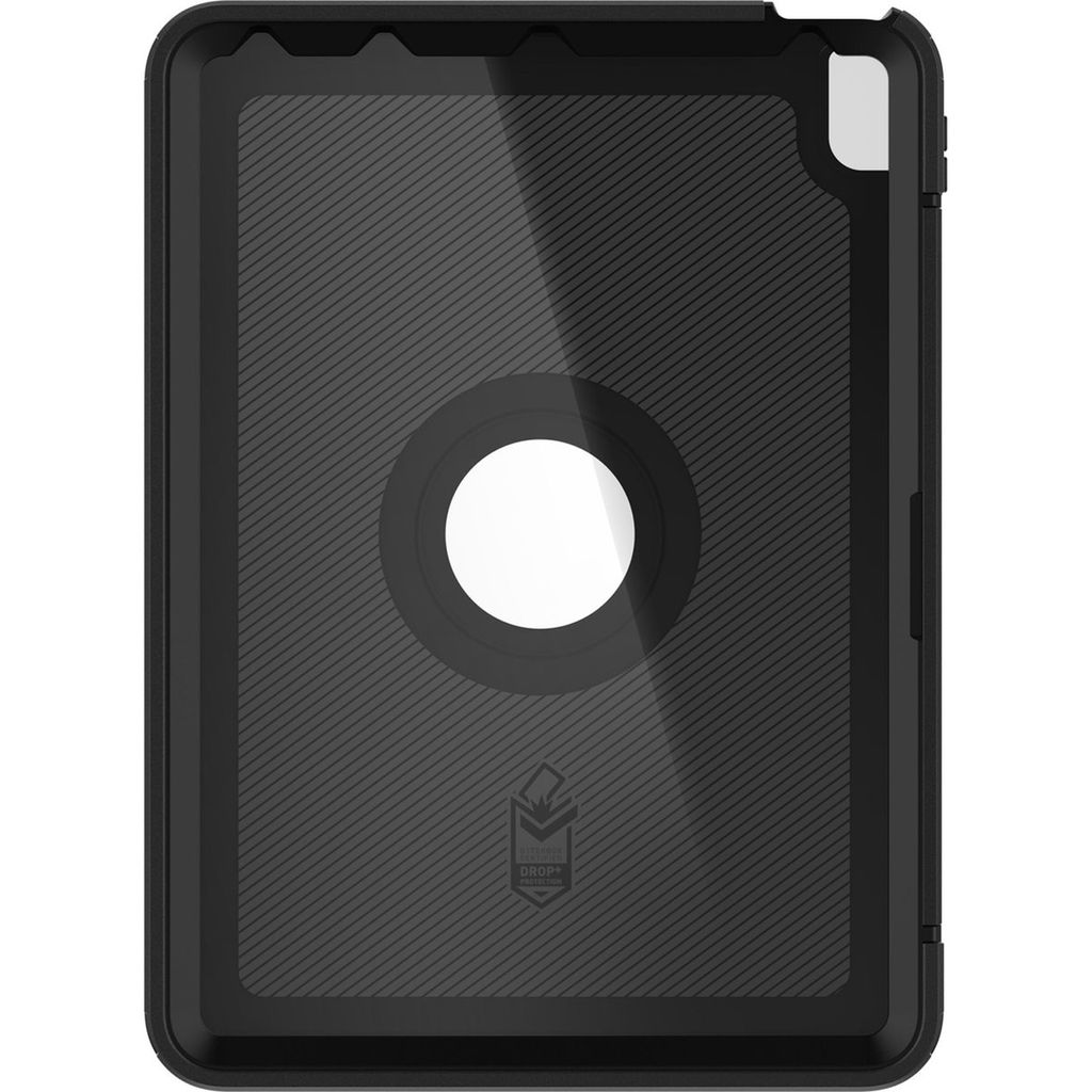 Best iPad Covers 2011: 7 - OtterBox Defender, la custodia antiurto per