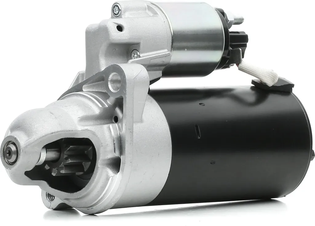 Démarreur STARK SKSTR-0330105 compatible avec l'OE 059911023A