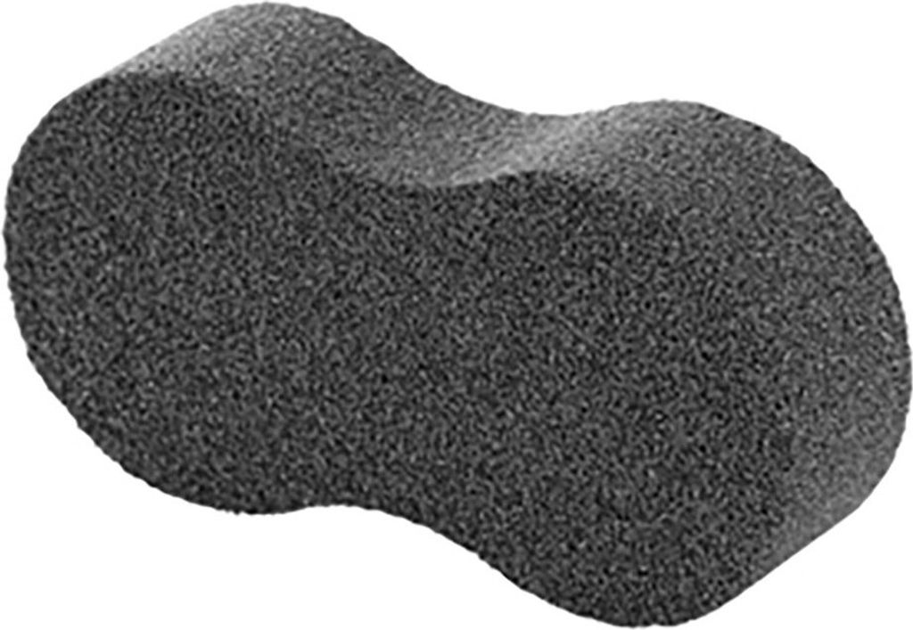 Hundezubehör - Wonderstone - Fell-Putzstein