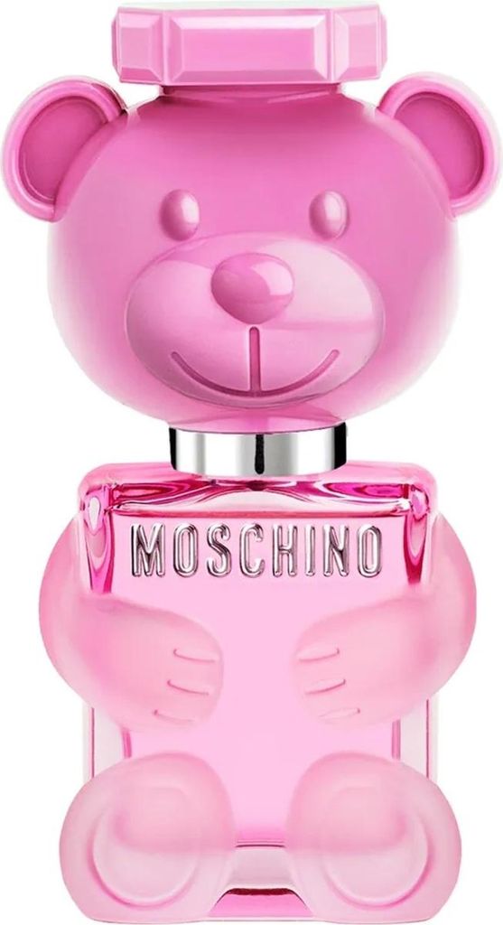 MOSCHINO Toy 2 Bubble Gum EDT 30ml Zdjęcie produktu 
