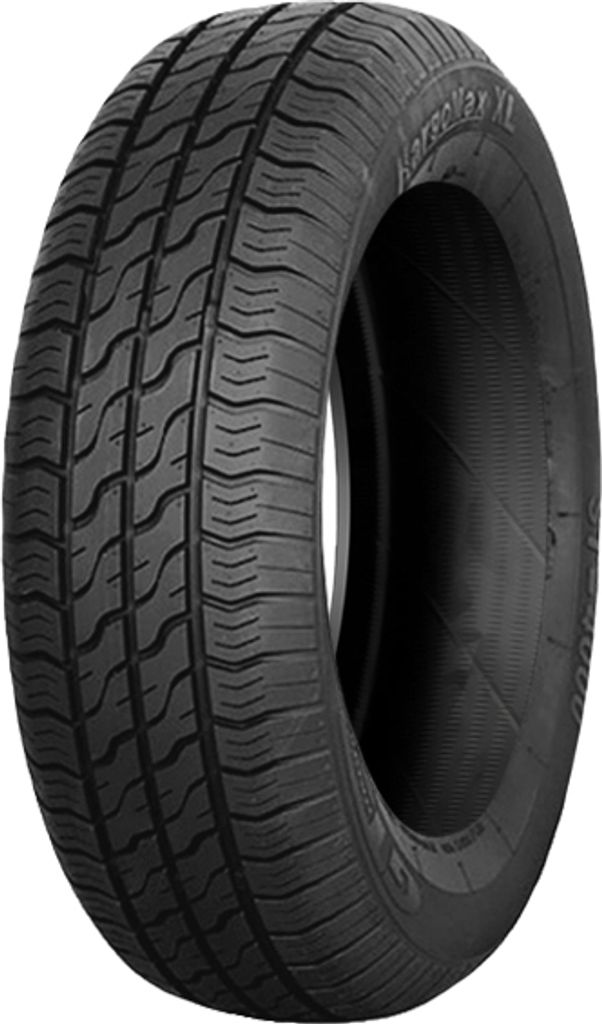Pneumatici GT RADIAL 185/70 R13 93N KARGOMAX ST4000 Immagine del prodotto 