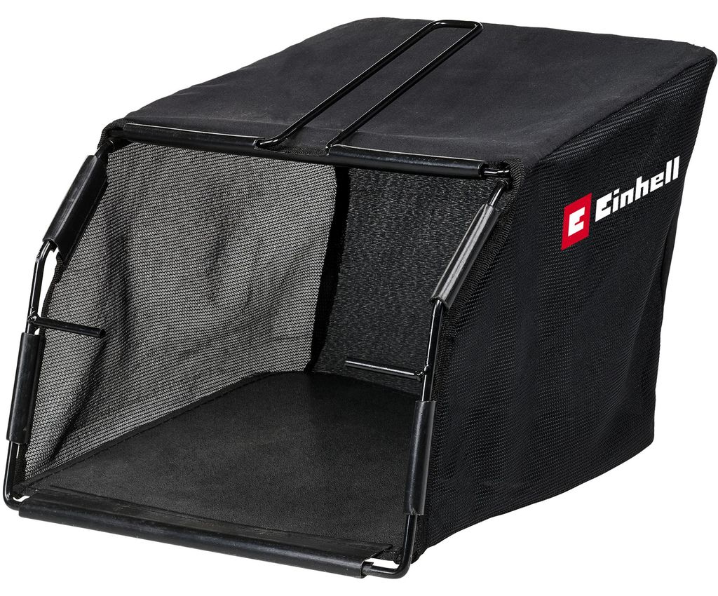 Einhell Vertikutierer-Zubehör Fangsack GC-SC 18/28 Li Produktbild 