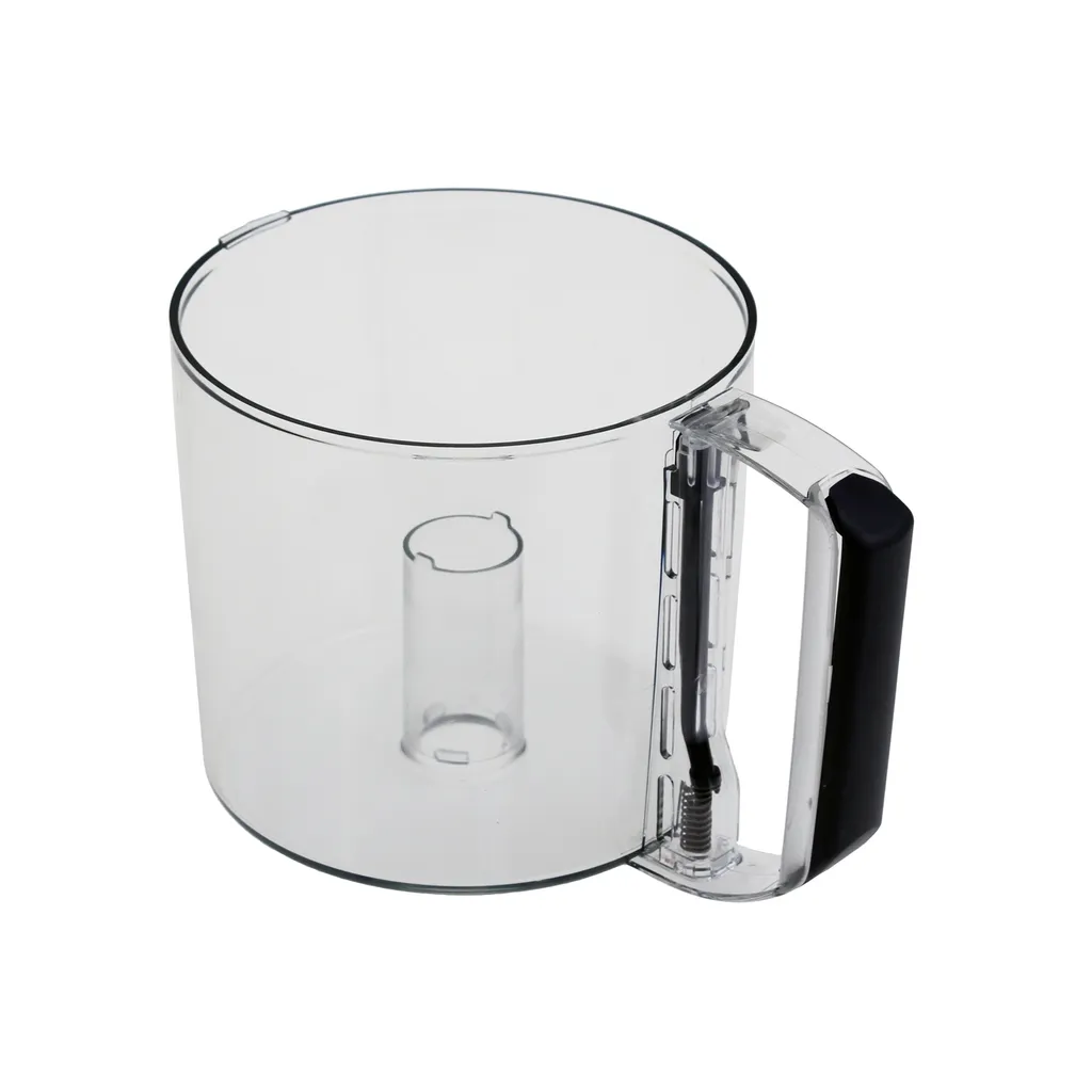 Cuve Magimix 17276 Incassable pour Le Mini Plus Chrome - Accessoire Durable