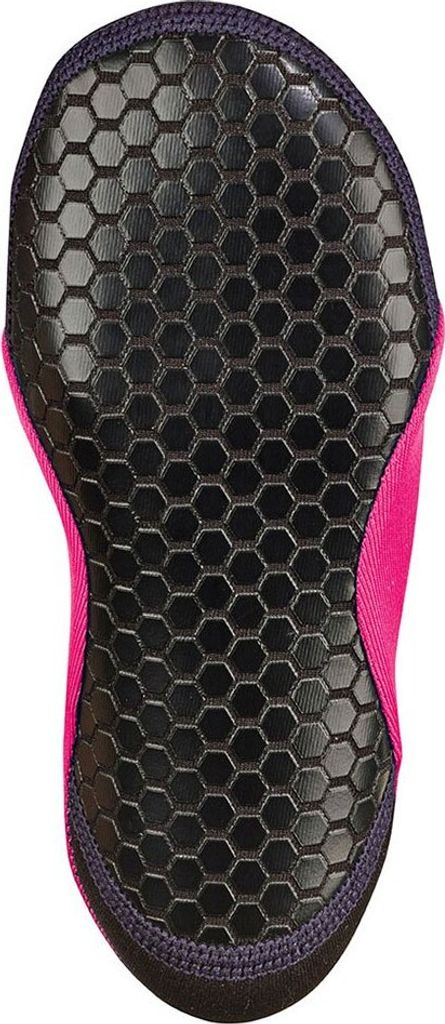 Beco 96061: 4 paar waterschoenen, roze, EU 24-25. Mannen, Productafbeelding 