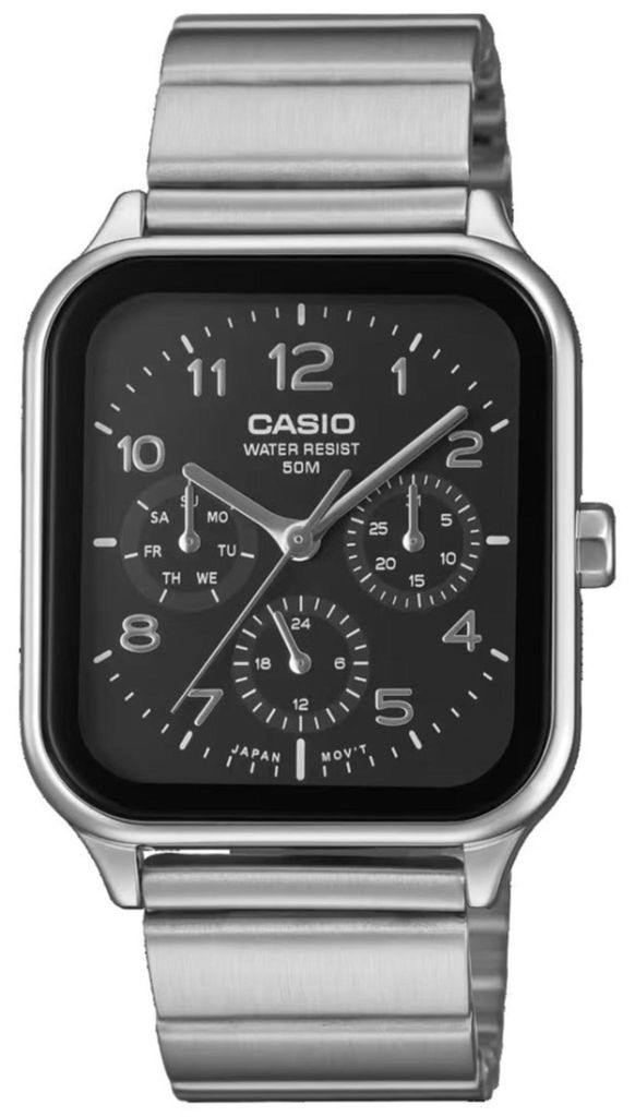 Montres Casio ty569810 Image du produit 