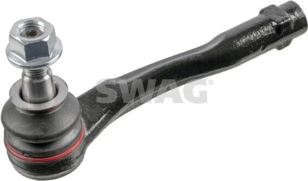 Rotule de barre d'accouplement SWAG 33 10 8044 pour Mercedes Sprinter