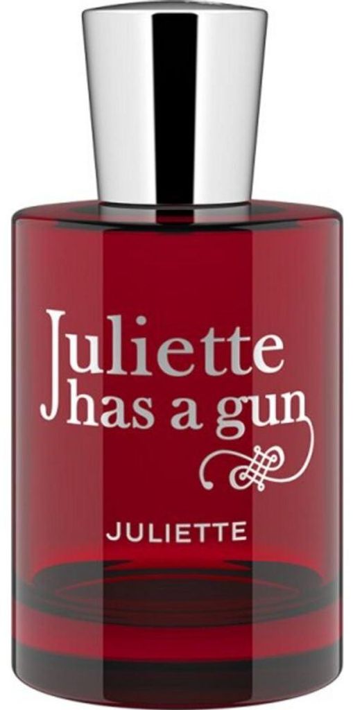 Juliette woda perfumowana spray 50ml Zdjęcie produktu 