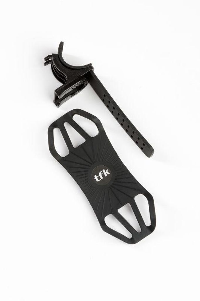 TFK tfk Smartphone Halter