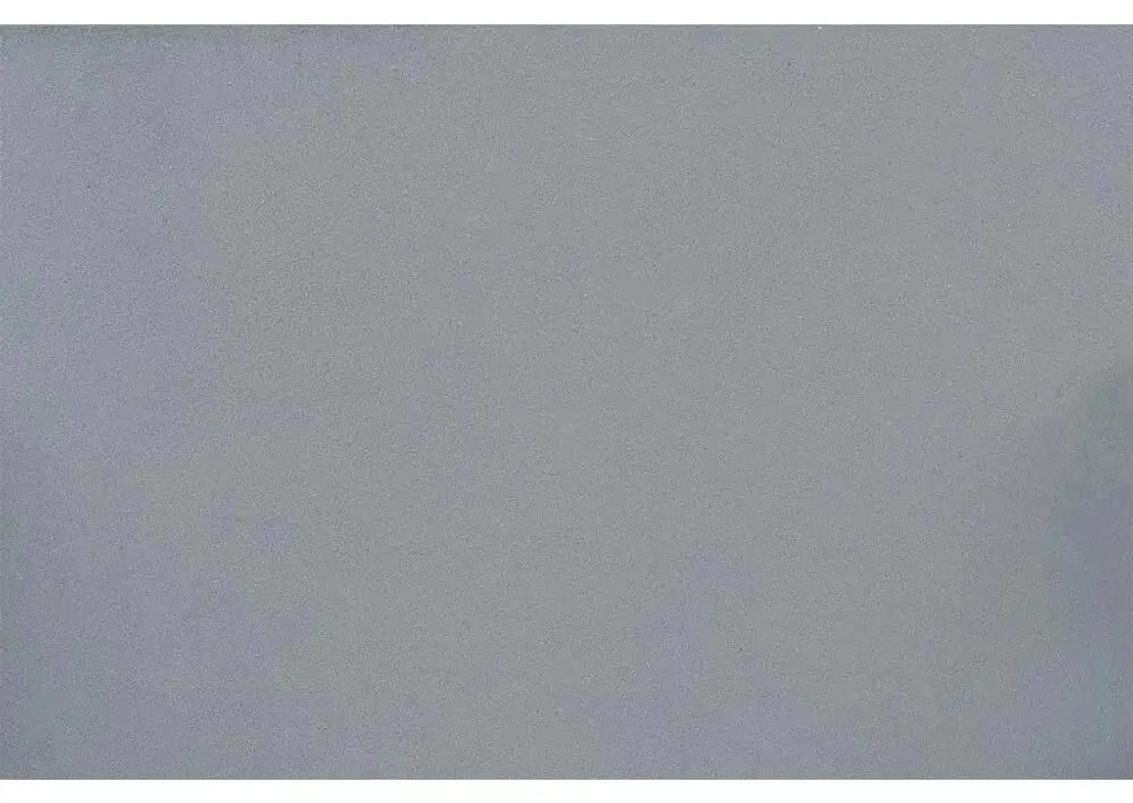 Route asphalte grain grossier Faller Premium flexible pour décor H0/N