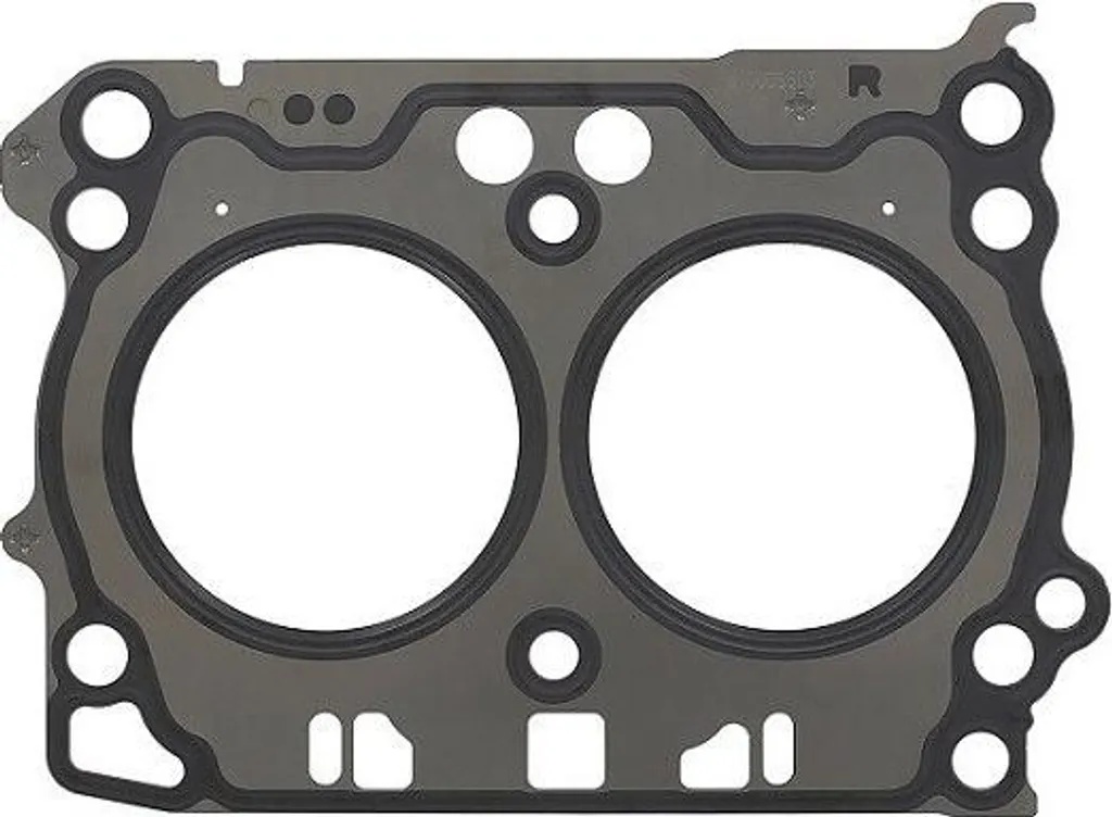 Joint de Culasse 0,4mm Subaru Legacy 2.5 Haute Résistance Thermique