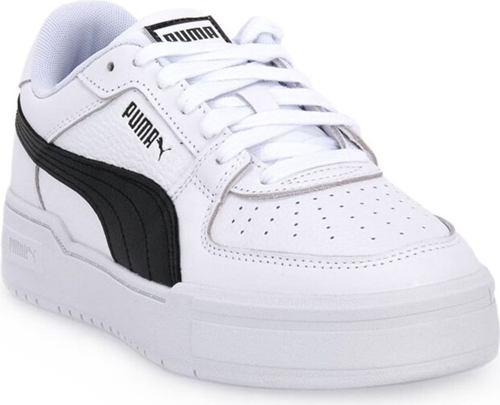 Puma Schuhe 03CA Pro Classic, 38019003