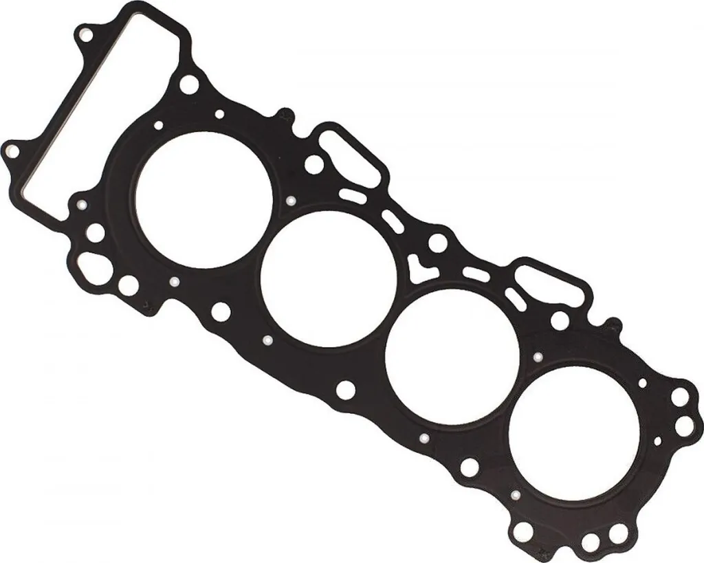 Joint de culasse moteur pour moto Honda CBR 600 F Sport 2001-2002