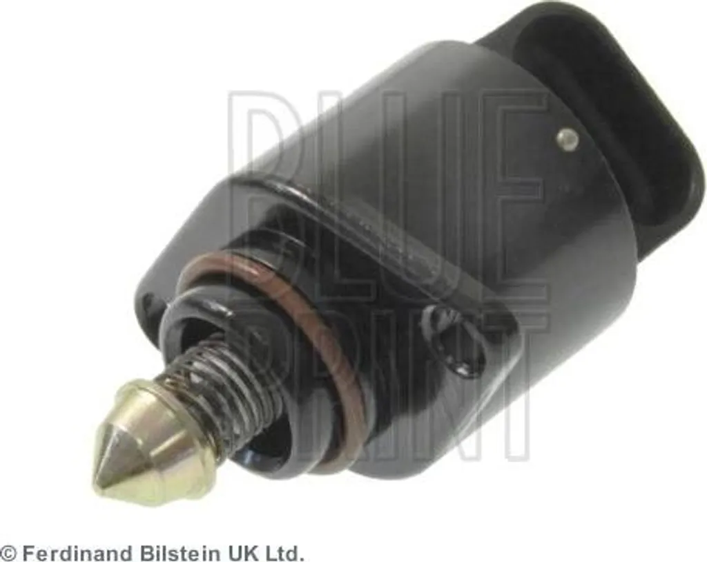 Vanne de Réglage de Ralenti Haute Précision pour Alfa 145 et Chevrolet Aveo