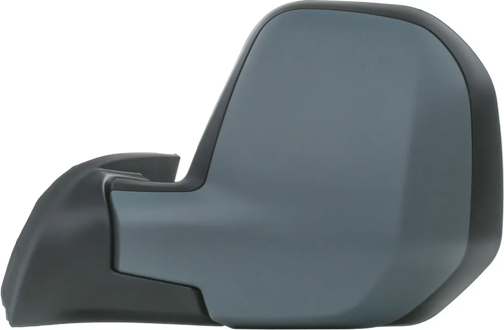 Rétroviseur gauche ALKAR 9239998 pour Berlingo et Partner Tepee