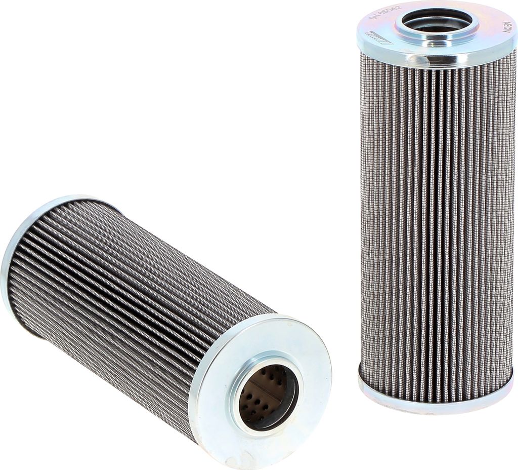 Hydraulikfilter SH 65542