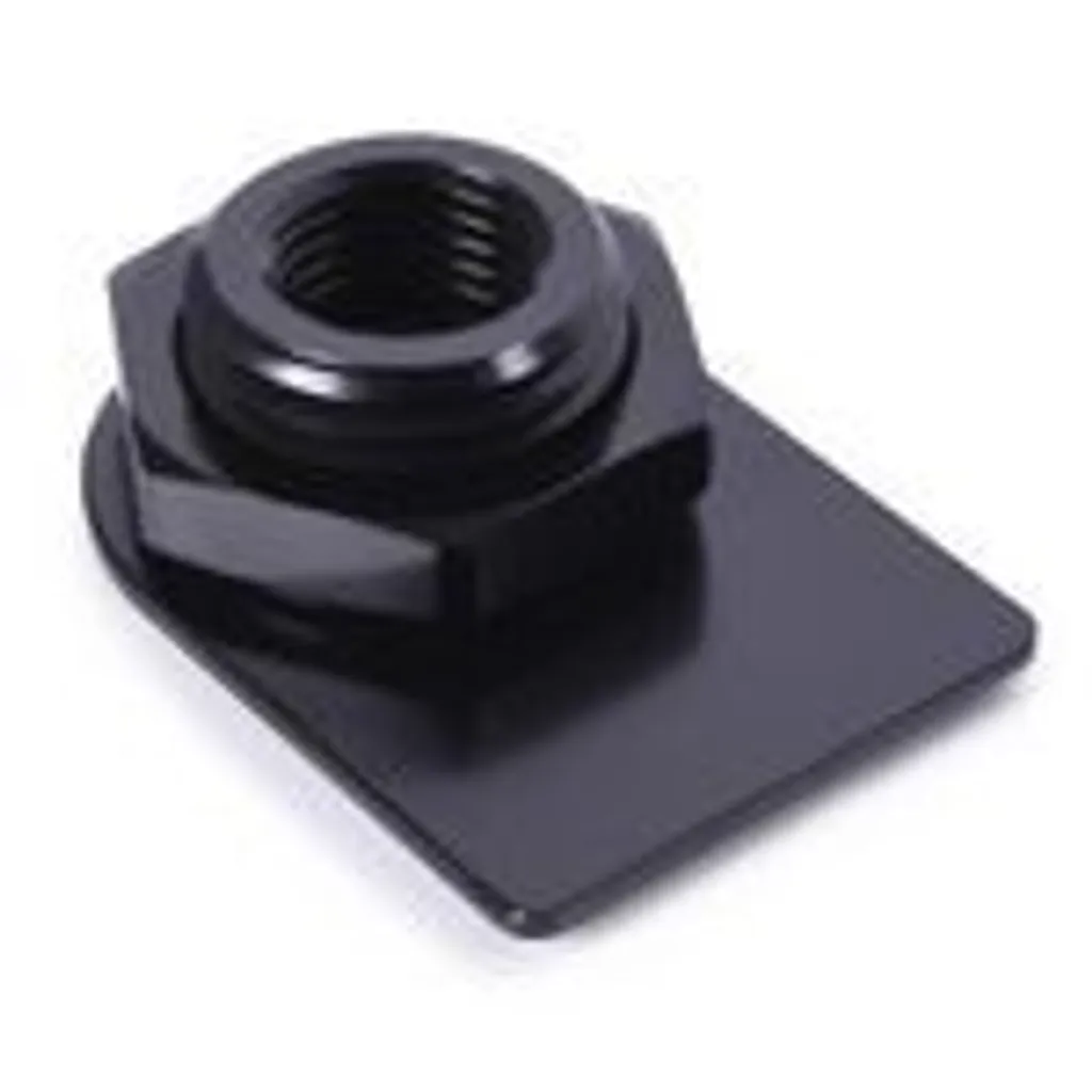 Alphacool Apex Fillport - Solution de Remplissage Facile pour Circuit PC - 2