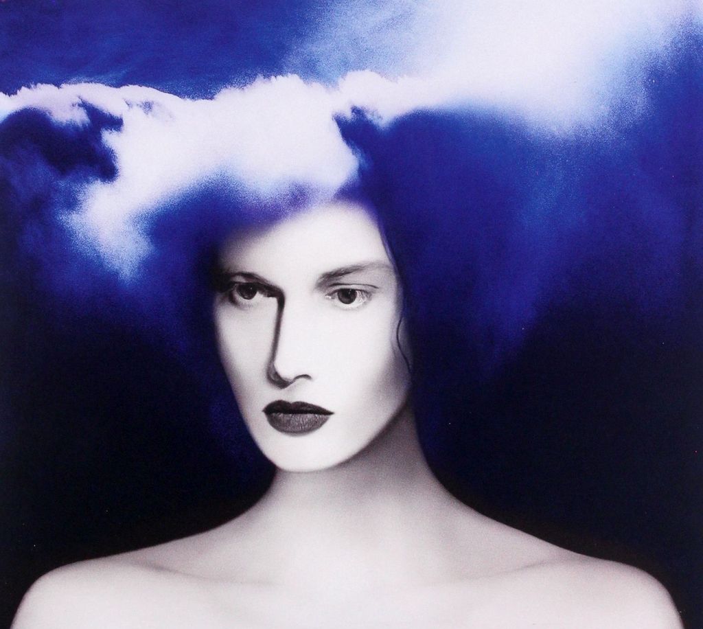 Jack White: Boarding House Reach