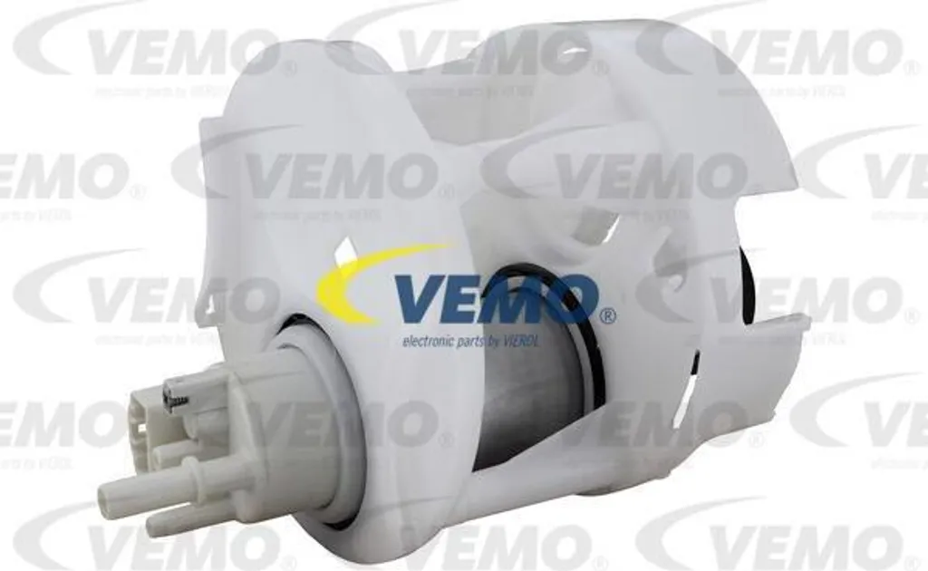 Pompe à essence VEMO compatible OE 2214708494 pour Vito et Classe S