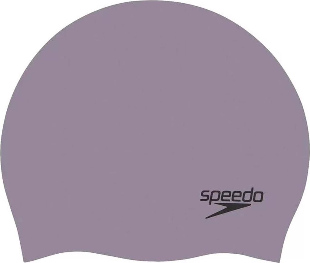 Bonnet Speedo 8-709849086 pour Unisex Image du produit 