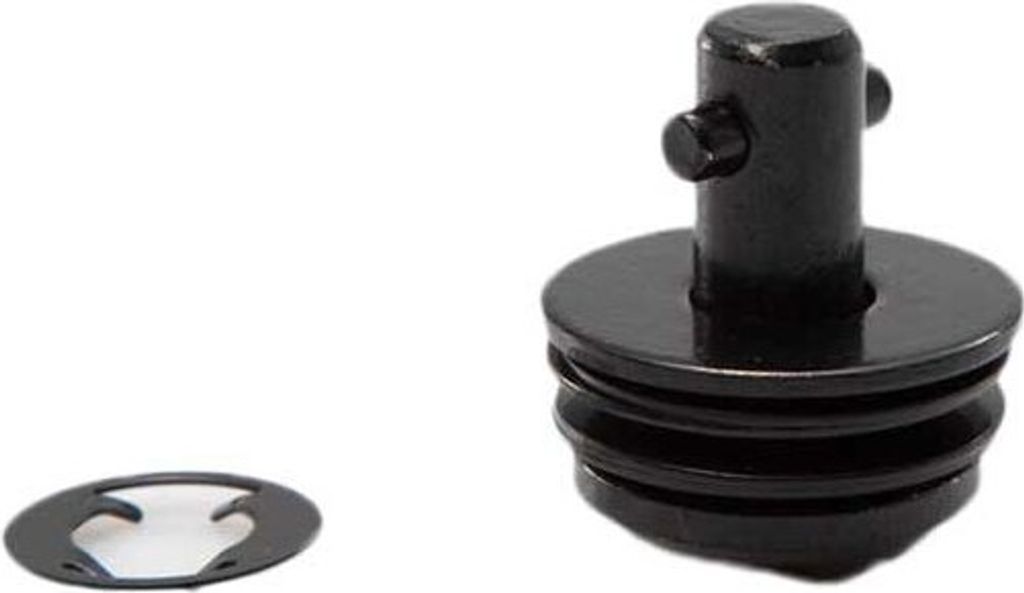 Pièce de rechange SW-MOTECH pour support latéral PRO Image du produit 