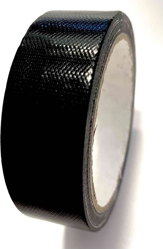 Lola 31 Mm Tubeless Felgenband 9.14 M Silber Silber One Size