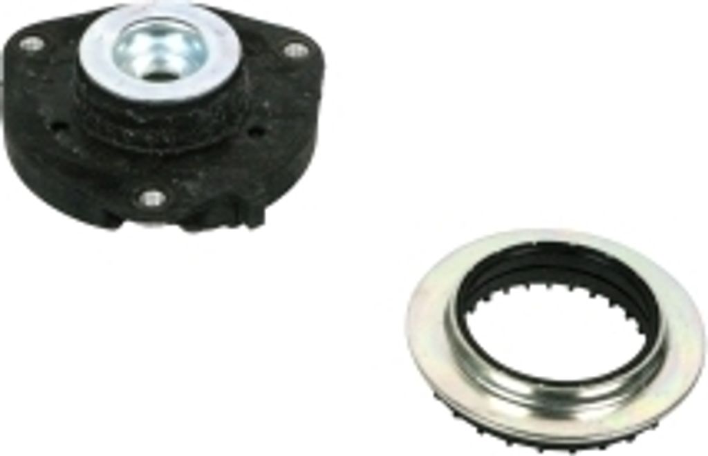 Kyb Reparatursatz, Federbeinstützlager SM1714
