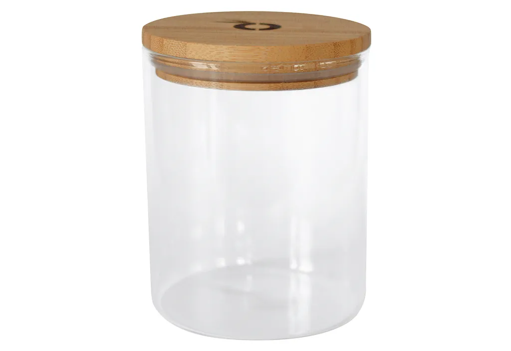 Pandoo Vaso 800ml - Il Must-Have per la tua Cucina Instagrammabile