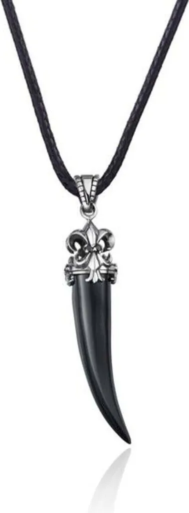 Ciondolo da donna Time Force TJ1060C01N