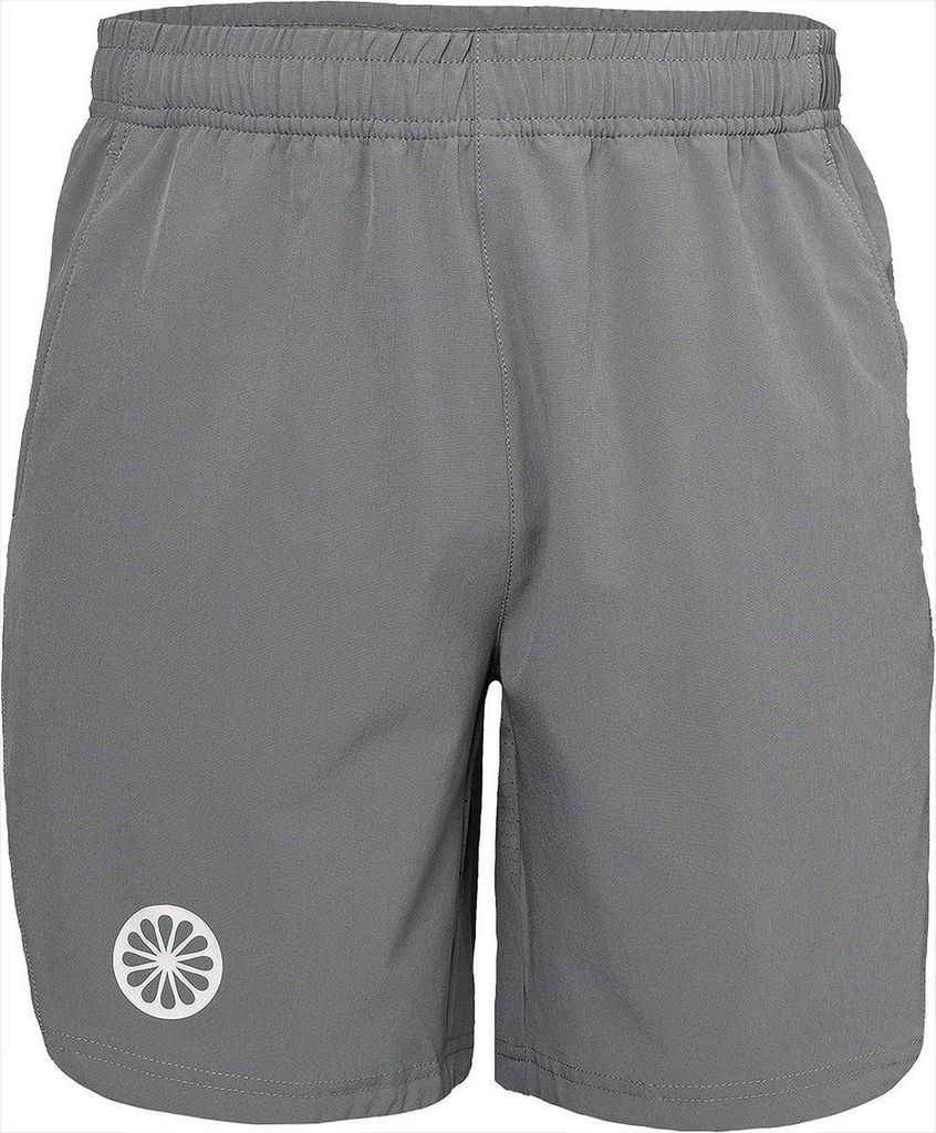 The Indian Maharadja Jaipur Performance Short Kinder