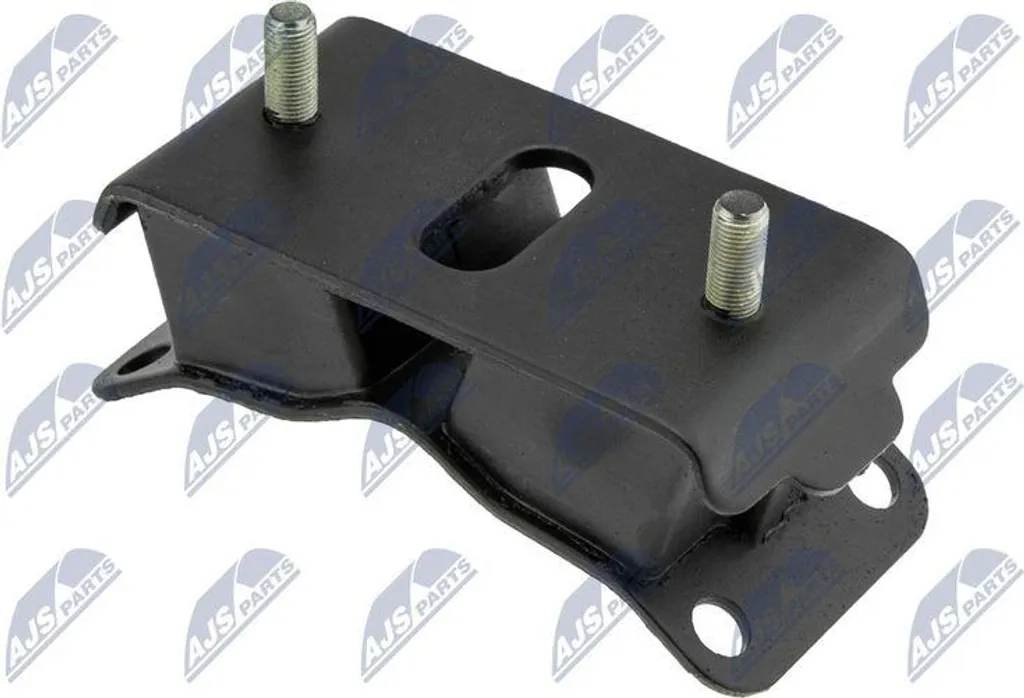 NTY ZPS-TY-072 Roulement Moteur OE 1237161050 pour Land Cruiser
