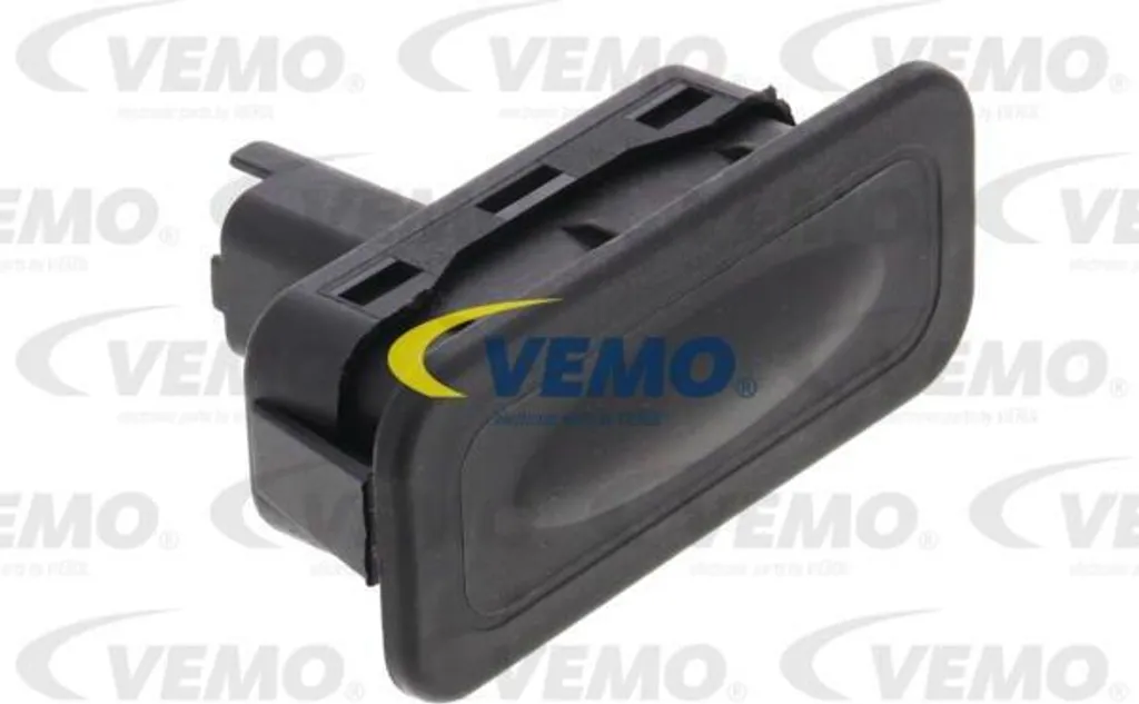 Commande de Verrouillage pour Renault Megane Scenic - Réparez votre Porte