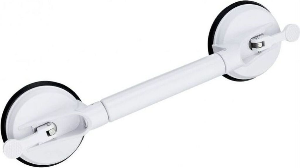 Auflageleiste SUNDO 17362 12 cm Produktbild 