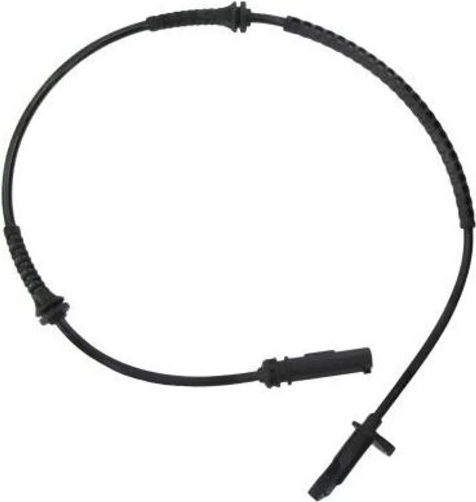 Bendix BSW1247 Sensore Velocità Ruota per Mini OE 34526850761 - Qualità Premium