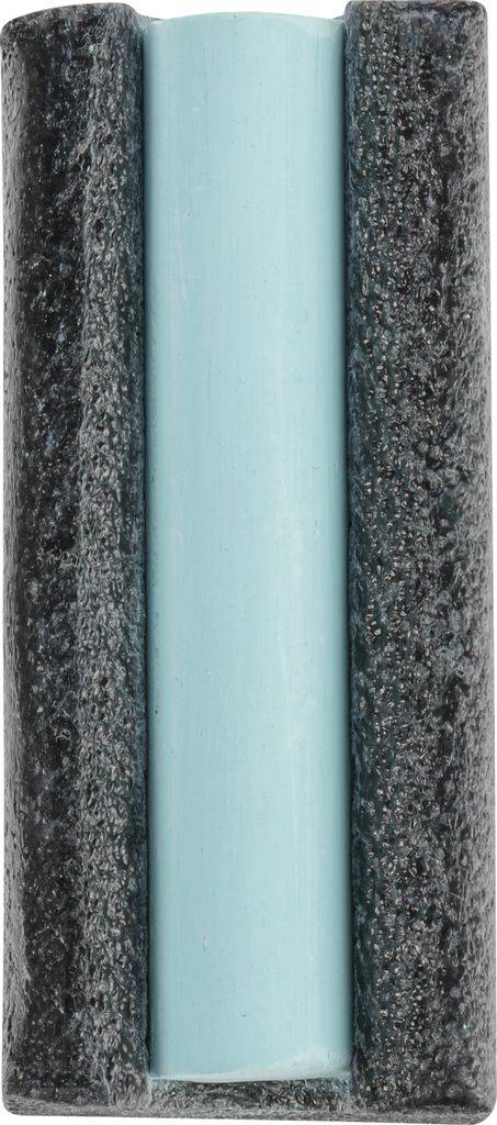 Blockx 3x Pastellkreide, Grün Blockx 5 12615BXC