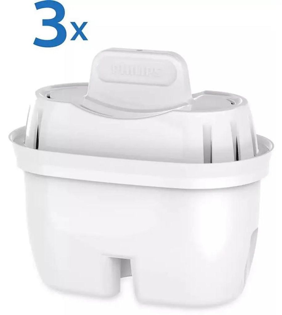 Filtr na úpravu vody Philips AWP211/10/31 1106102 Obrázok produktu 