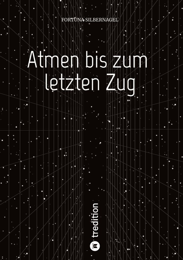 Atmen bis zum letzten Zug