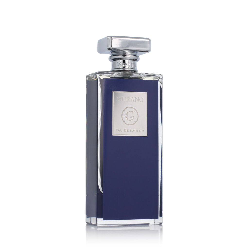 Gerini Murano Eau De Parfum 100ml (man)