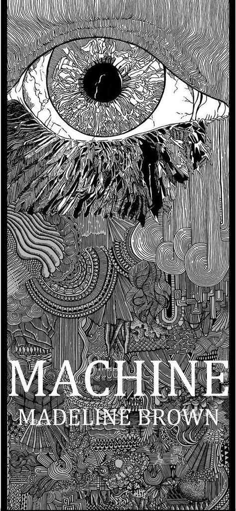 Machine