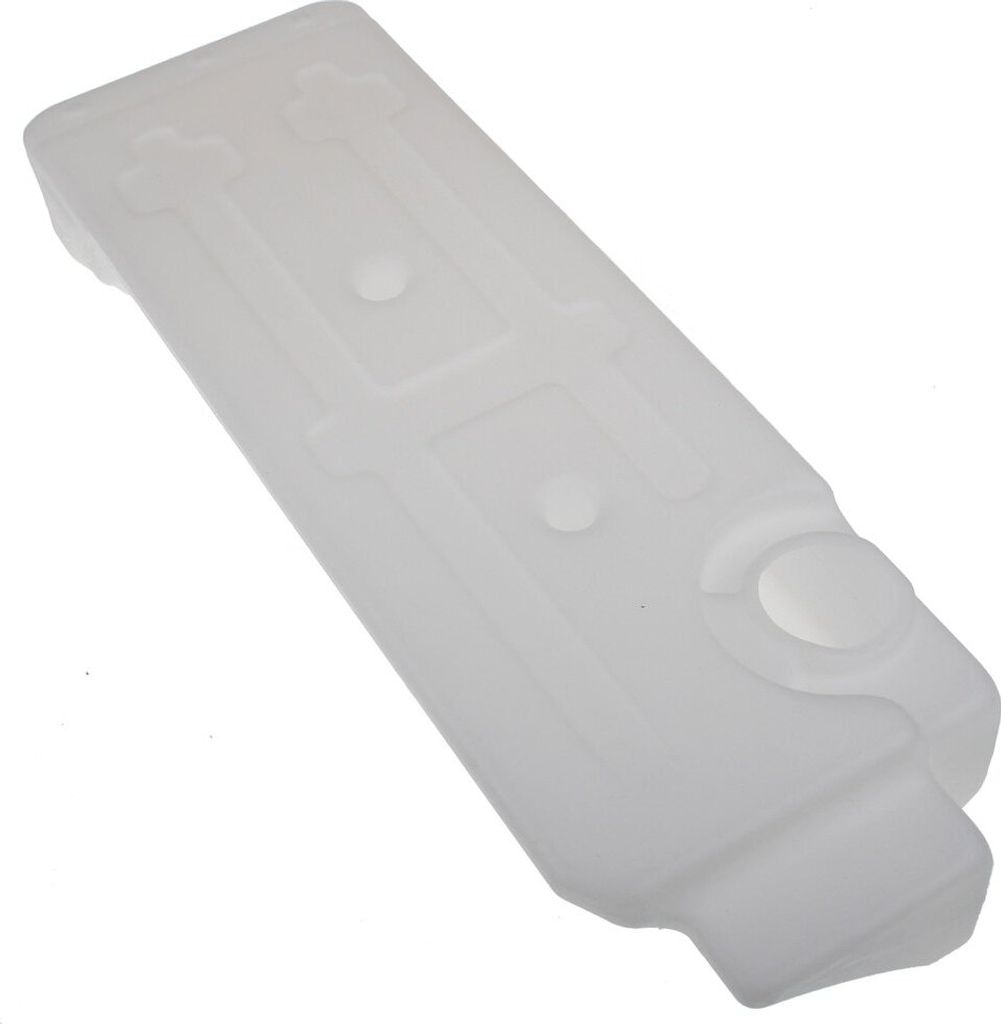 Beko - Trockner Wasser Tank Dcu7230 - 2963820100
