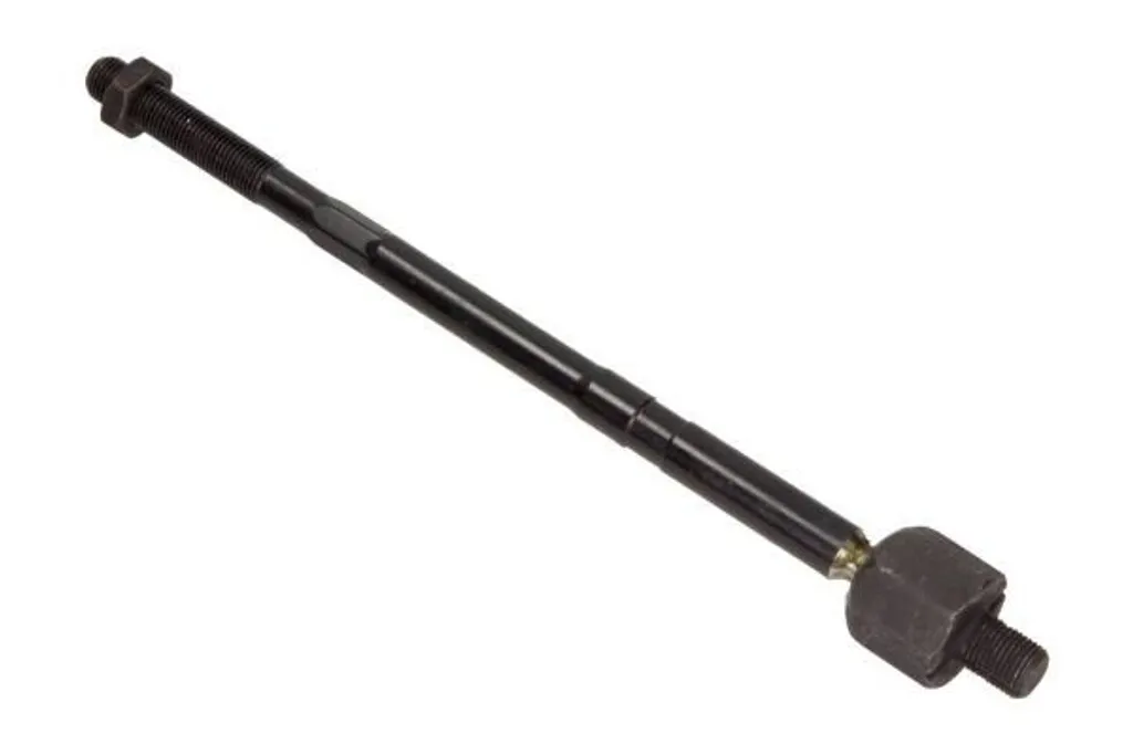 MAXGEAR 69-0819 Axialgelenk Rotule de Direction pour Ibiza et Polo 9N