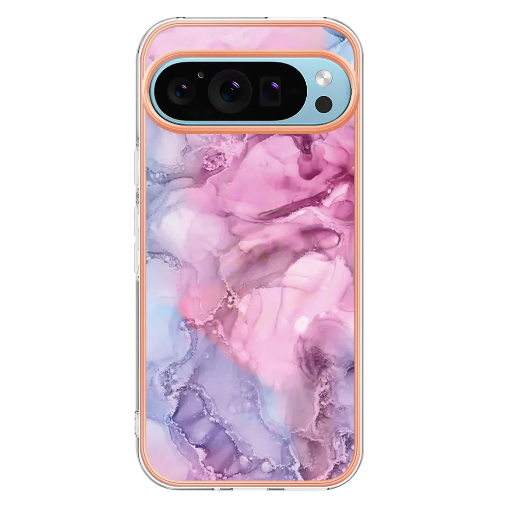 Google Pixel 9, Pixel 9 Pro e Pixel 9 Pro XL sono in super offerta, per