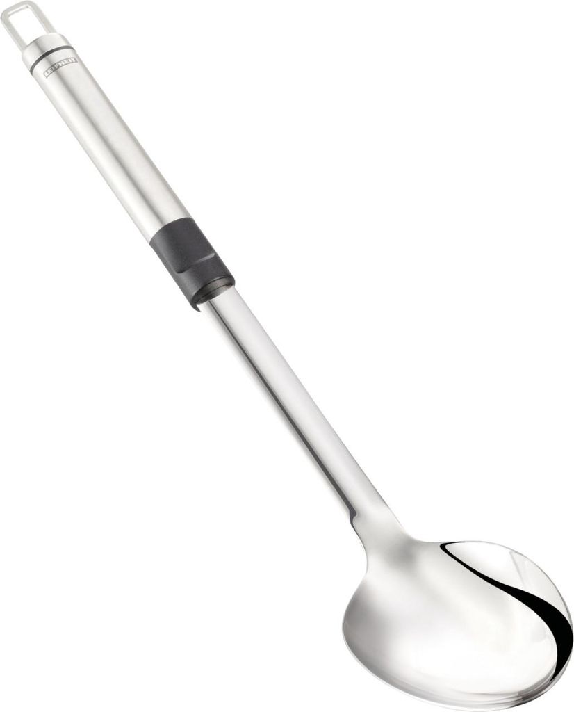 Gemüselöffel ProLine Produktbild 