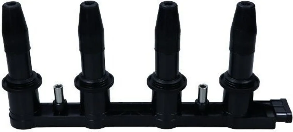 Bobine d'allumage anti-ratés pour Opel Astra et Corsa - Fixe les codes P0300