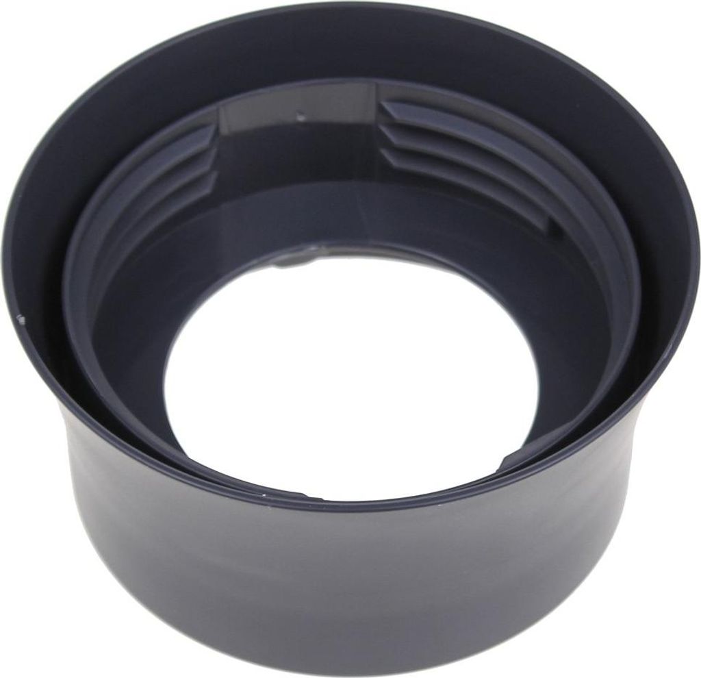 KENWOOD - Anillo de plástico para debajo del bol de la Imagen del producto 