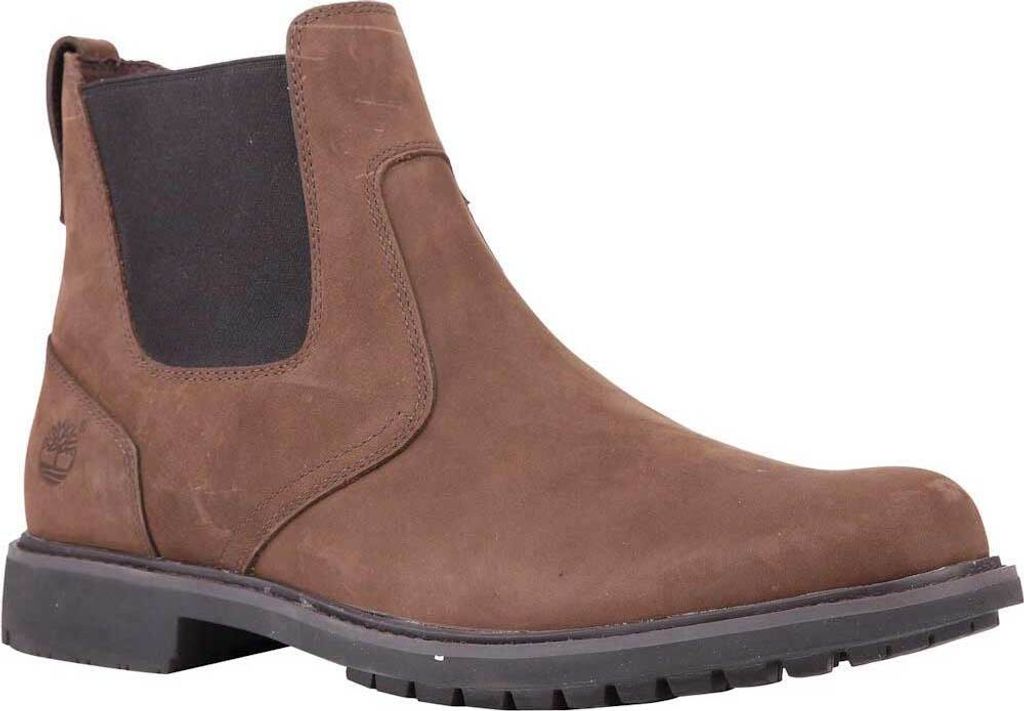 Timberland buty za kostkę buty za kostkę Zdjęcie produktu 