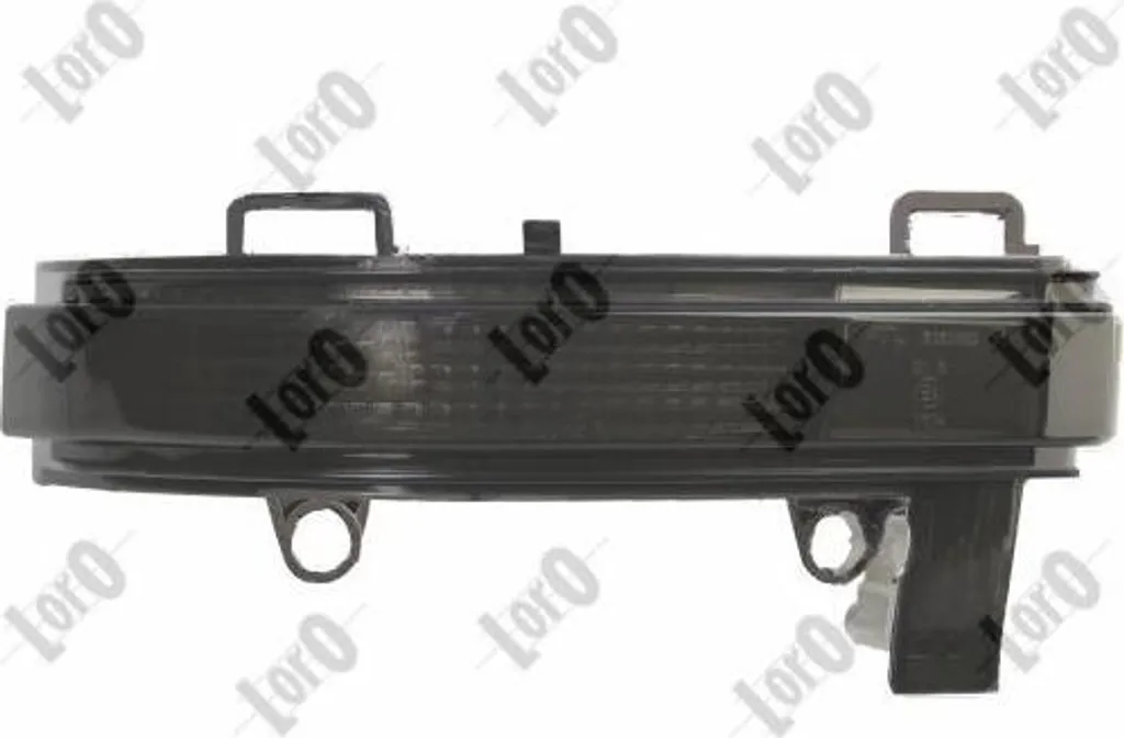 ABAKUS 053-53-862S - OE 7C1949102A Indicatore, specchio esterno destro per Crafter (SX, SY)