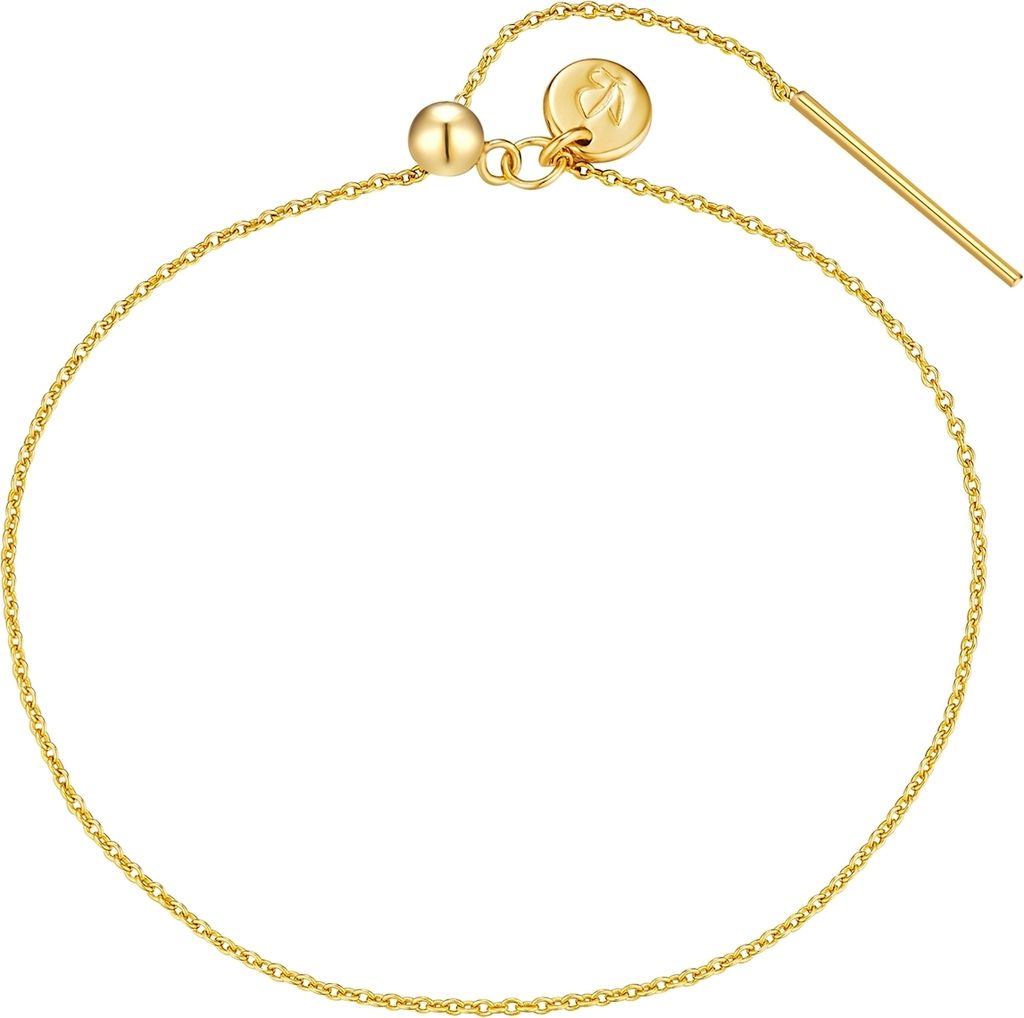 Glanzstücke München Armband Sterling Silber 50084165
