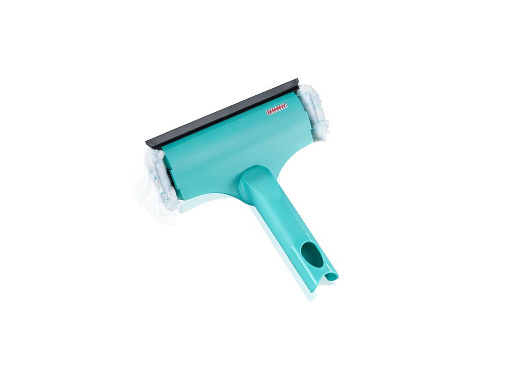 Fensterwischer Window & Frame Cleaner M