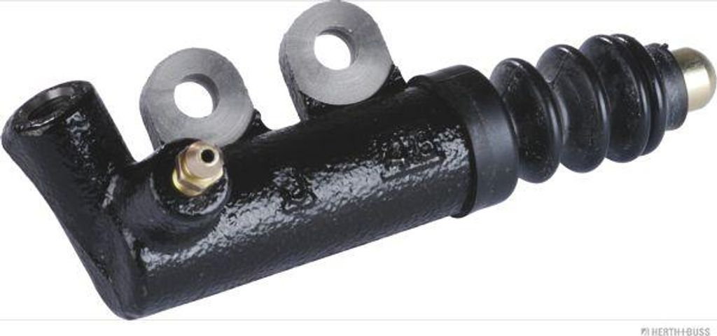 HERTH+BUSS JAKOPARTS J2603020 Kupplungsgeberzylinder OE BJ0N41920 kompatibel mit Premacy, MPV, 6